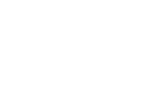 NEW LOGO Mountfilmstudio BLANC-01